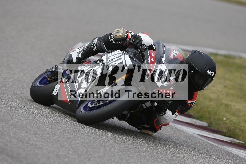 /02 03.04.2026 Speer Racing ADR/Gruppe rot/18